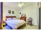 33/40 Nathan Avenue, Ashgrove QLD 4060