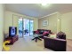 33/40 Nathan Avenue, Ashgrove QLD 4060