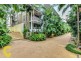 33/40 Nathan Avenue, Ashgrove QLD 4060