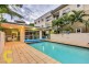 33/40 Nathan Avenue, Ashgrove QLD 4060