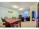 33/40 Nathan Avenue, Ashgrove QLD 4060