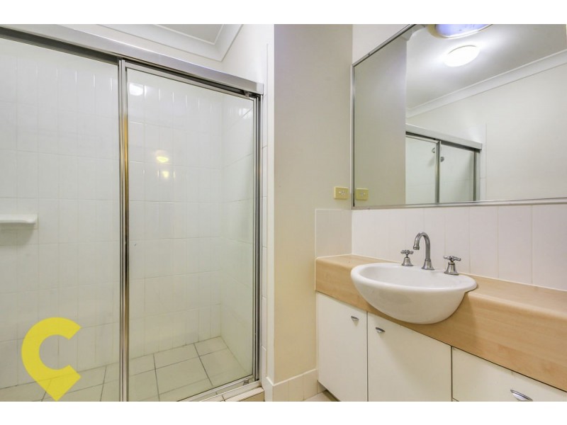 33/40 Nathan Avenue, Ashgrove QLD 4060