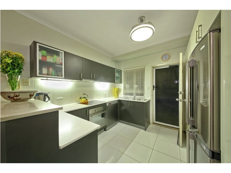 15/46 Buxton Street, Ascot QLD 4007