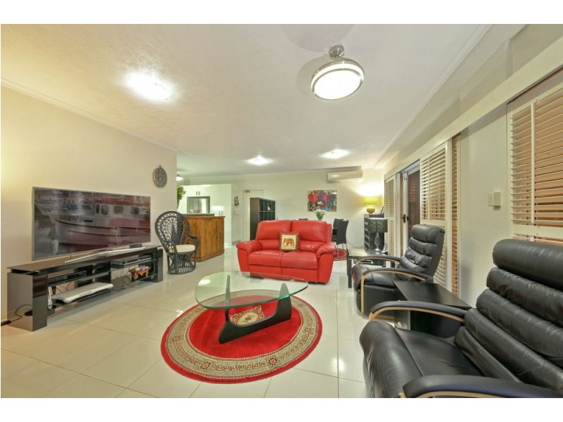 15/46 Buxton Street, Ascot QLD 4007