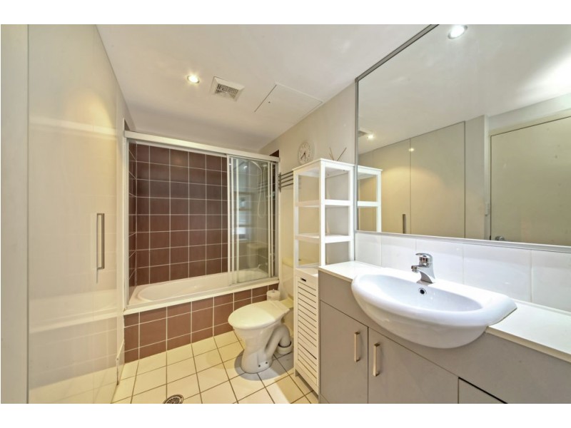 15/46 Buxton Street, Ascot QLD 4007