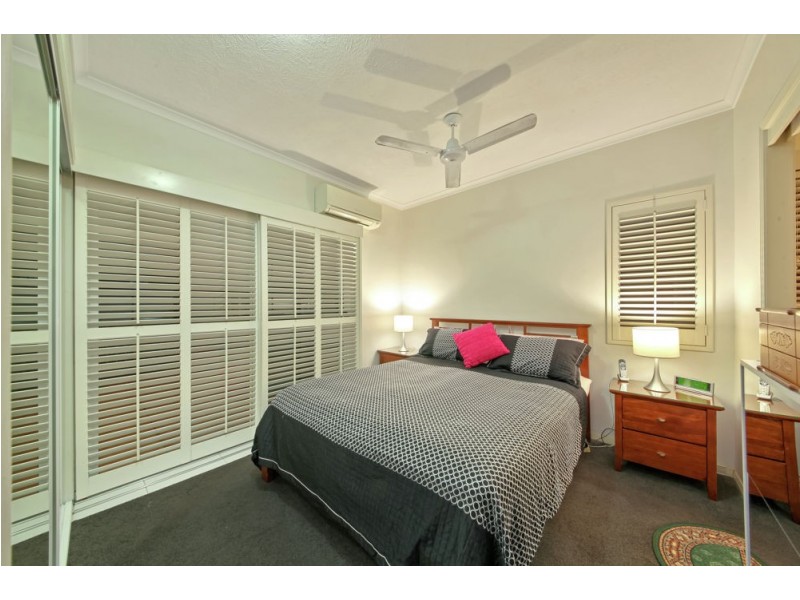 15/46 Buxton Street, Ascot QLD 4007