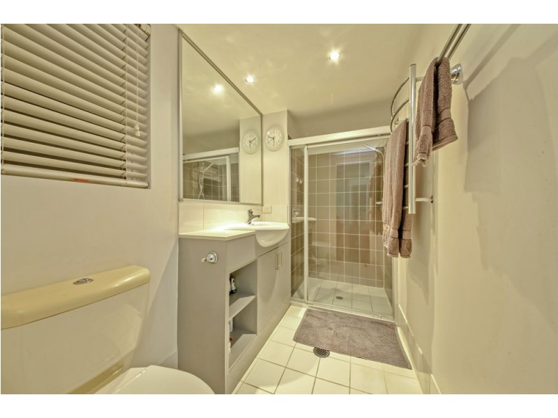 15/46 Buxton Street, Ascot QLD 4007