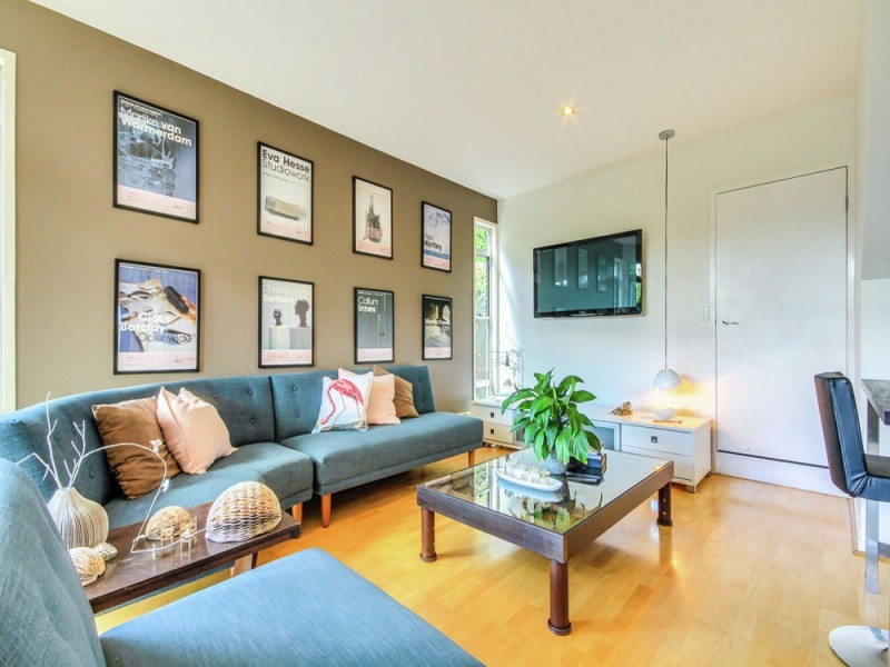 27B Tait Street, Kelvin Grove QLD 4059