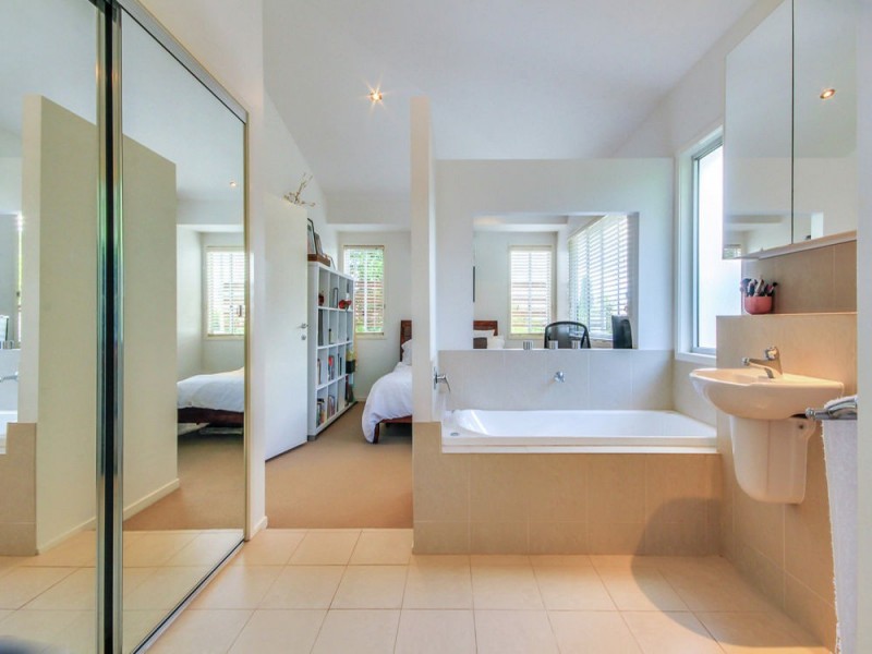 27B Tait Street, Kelvin Grove QLD 4059