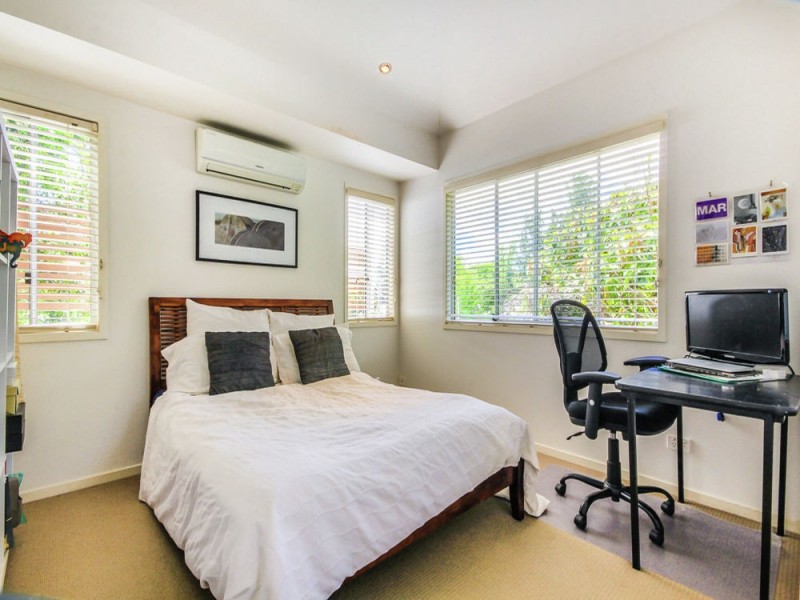 27B Tait Street, Kelvin Grove QLD 4059