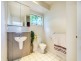 27B Tait Street, Kelvin Grove QLD 4059