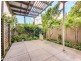 27B Tait Street, Kelvin Grove QLD 4059