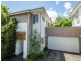 27B Tait Street, Kelvin Grove QLD 4059
