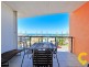 7/4-6 Duffield Road, Margate QLD 4019