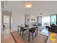7/4-6 Duffield Road, Margate QLD 4019