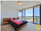 7/4-6 Duffield Road, Margate QLD 4019