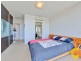 7/4-6 Duffield Road, Margate QLD 4019