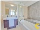 7/4-6 Duffield Road, Margate QLD 4019