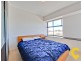 7/4-6 Duffield Road, Margate QLD 4019