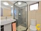 7/4-6 Duffield Road, Margate QLD 4019
