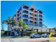 7/4-6 Duffield Road, Margate QLD 4019