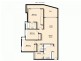 7/4-6 Duffield Road, Margate QLD 4019 Floorplan