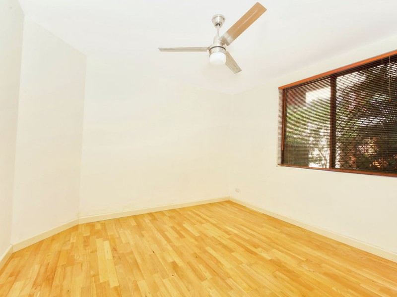 3/16 Fortitude St, Auchenflower QLD 4066