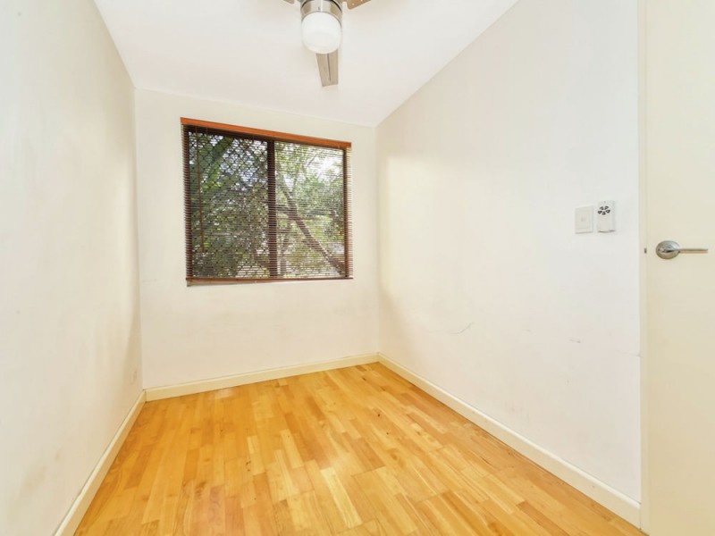 3/16 Fortitude St, Auchenflower QLD 4066