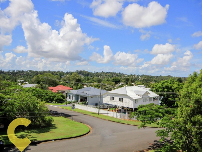 32 Kennion Street, Mitchelton QLD 4053