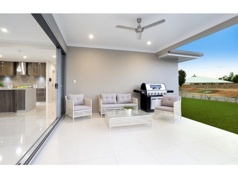 32 Kennion Street, Mitchelton QLD 4053