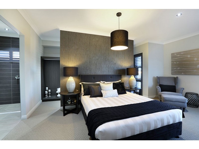 32 Kennion Street, Mitchelton QLD 4053