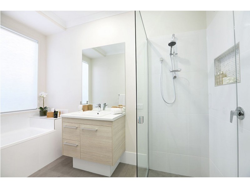 32 Kennion Street, Mitchelton QLD 4053