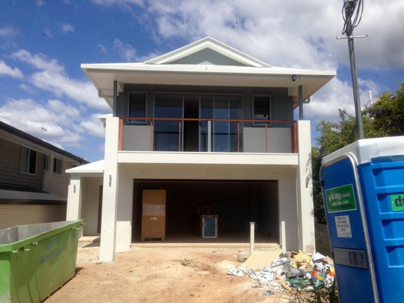 32 Kennion Street, Mitchelton QLD 4053