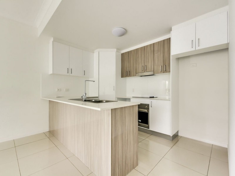 1/26 Lade Street, Gaythorne QLD 4051