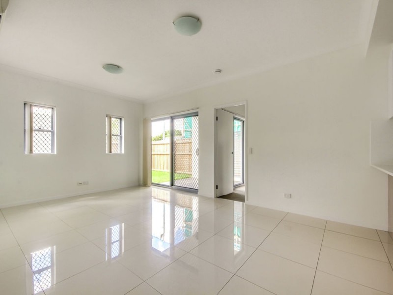 1/26 Lade Street, Gaythorne QLD 4051