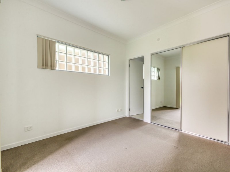 1/26 Lade Street, Gaythorne QLD 4051