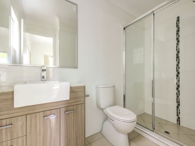 1/26 Lade Street, Gaythorne QLD 4051