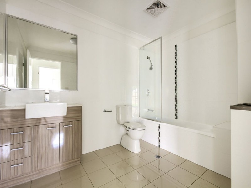 1/26 Lade Street, Gaythorne QLD 4051