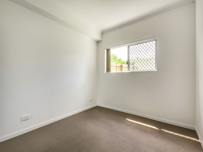 1/26 Lade Street, Gaythorne QLD 4051