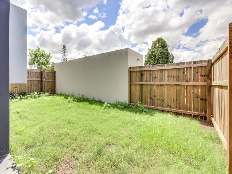1/26 Lade Street, Gaythorne QLD 4051
