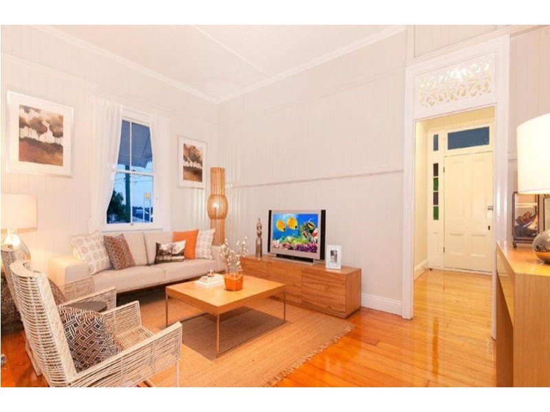 294 Kelvin Grove Road, Kelvin Grove QLD 4059