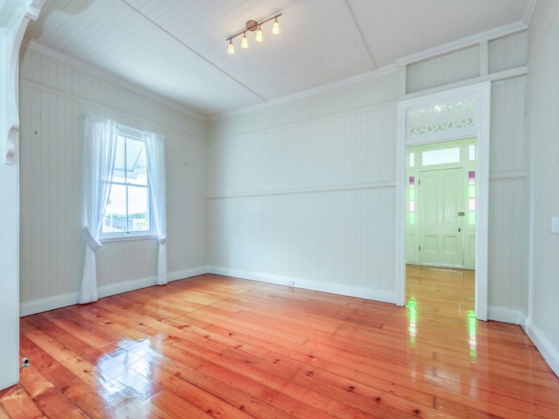 294 Kelvin Grove Road, Kelvin Grove QLD 4059