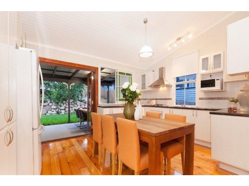 294 Kelvin Grove Road, Kelvin Grove QLD 4059