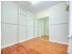 294 Kelvin Grove Road, Kelvin Grove QLD 4059