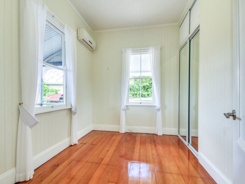 294 Kelvin Grove Road, Kelvin Grove QLD 4059