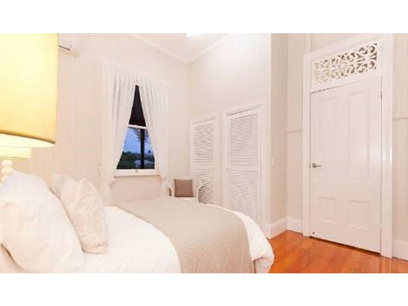 294 Kelvin Grove Road, Kelvin Grove QLD 4059