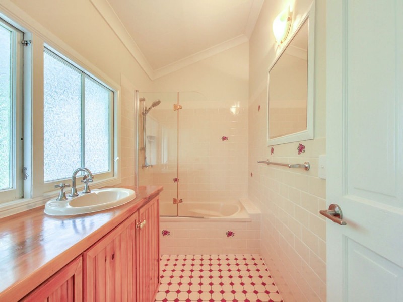 294 Kelvin Grove Road, Kelvin Grove QLD 4059