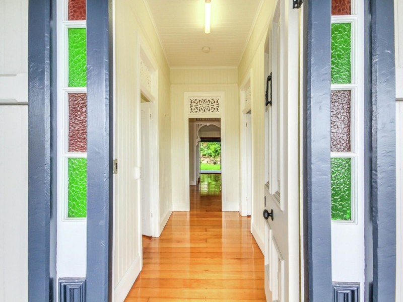 294 Kelvin Grove Road, Kelvin Grove QLD 4059