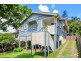 195 Boundary Road, Bardon QLD 4065