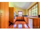 195 Boundary Road, Bardon QLD 4065